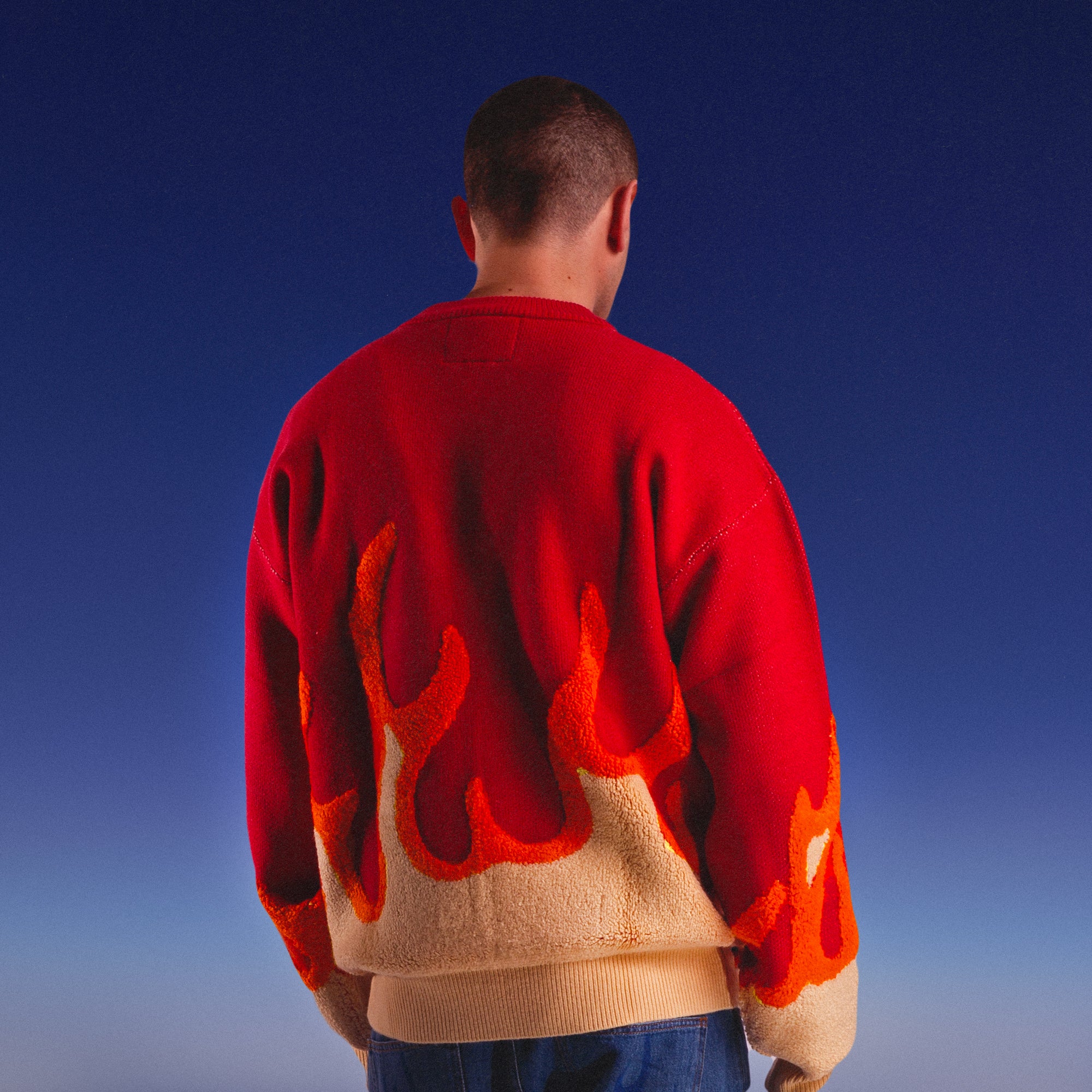 BURN 2.0