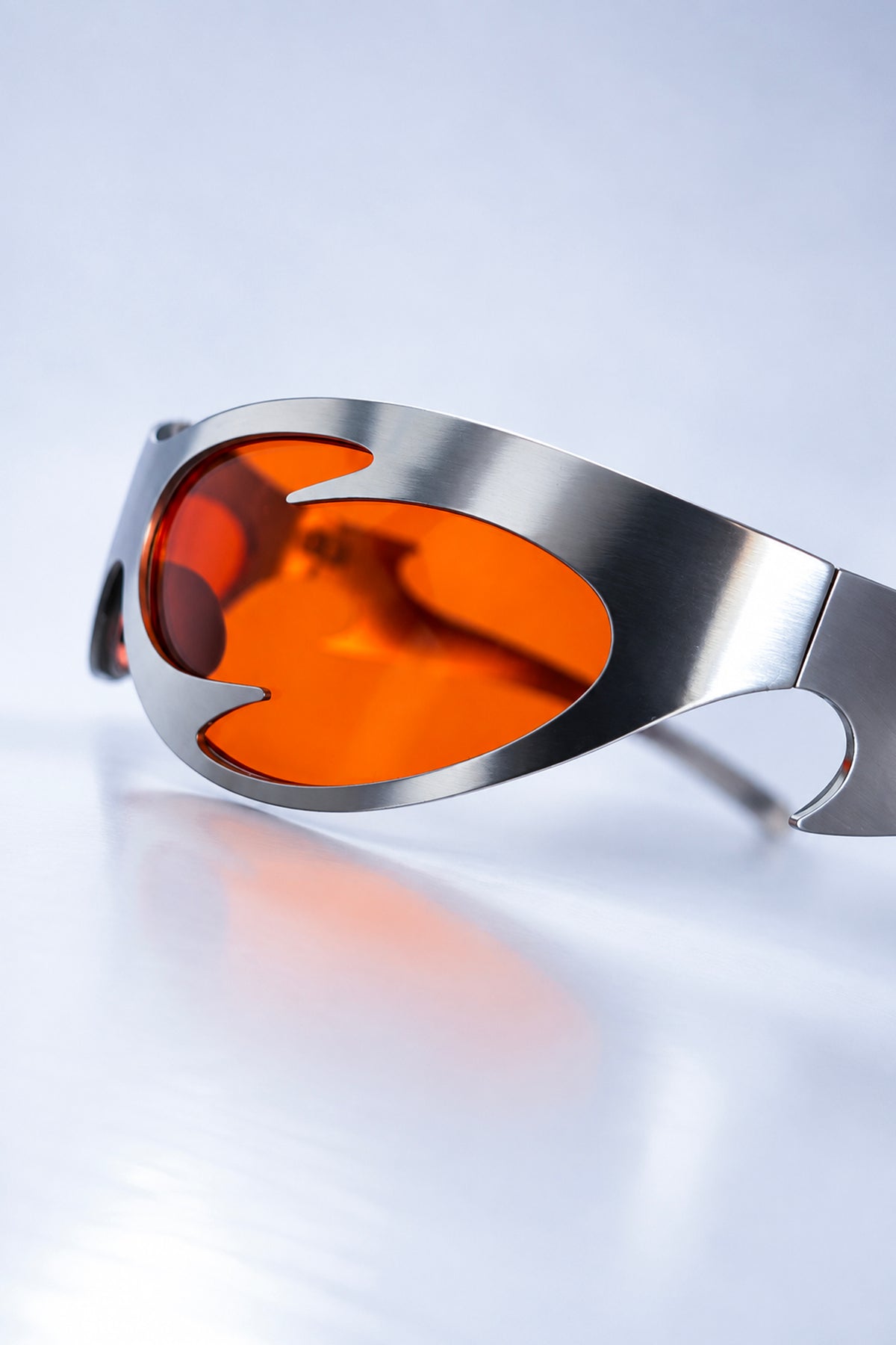 Orange Blade (48h delivery)