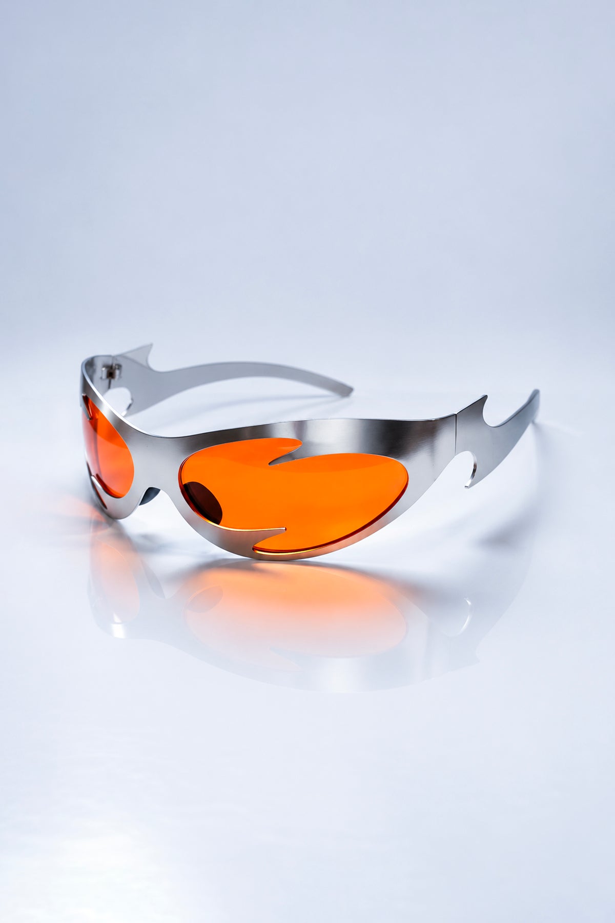 Orange Blade (48h delivery)