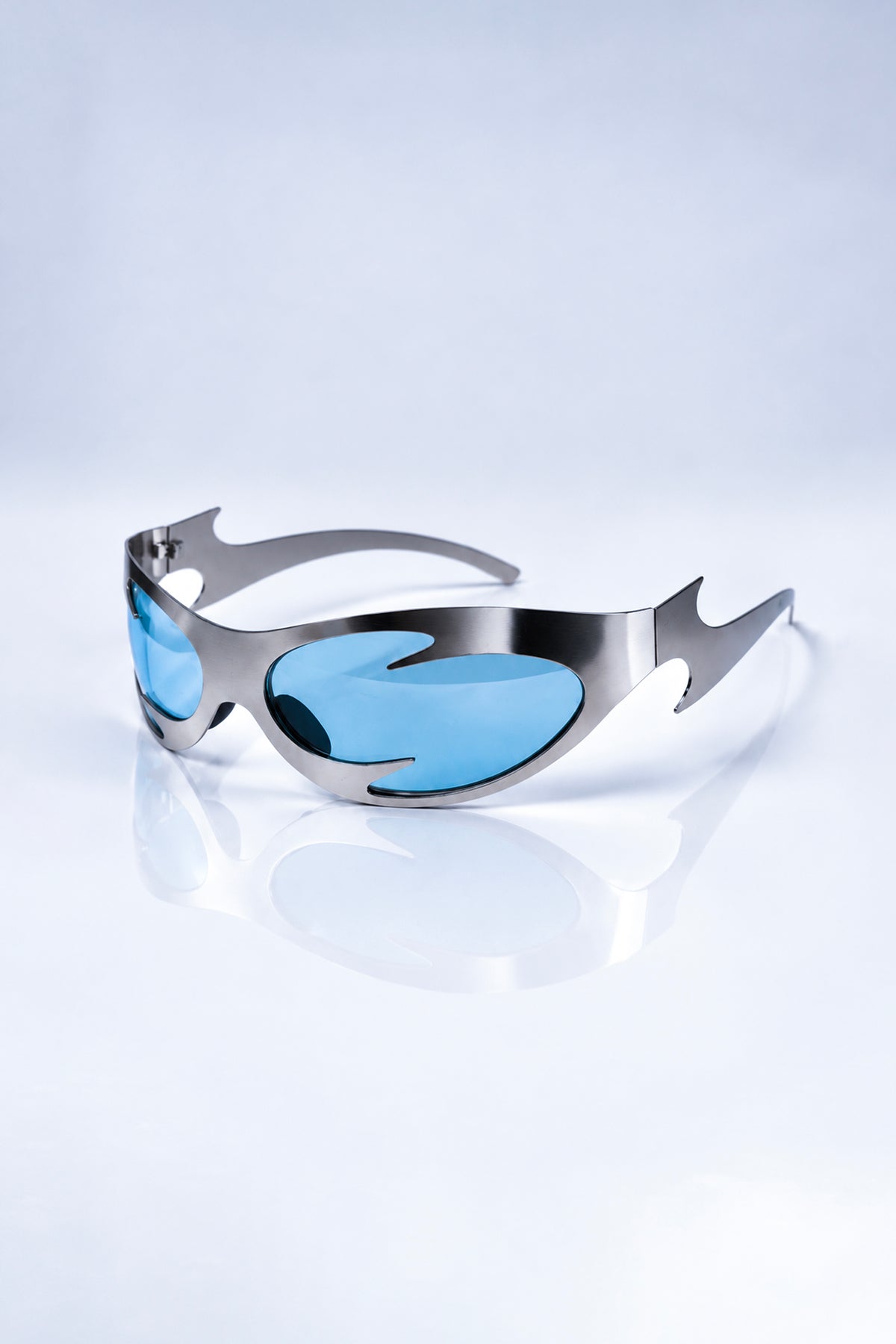 Blue Blade (48h delivery)