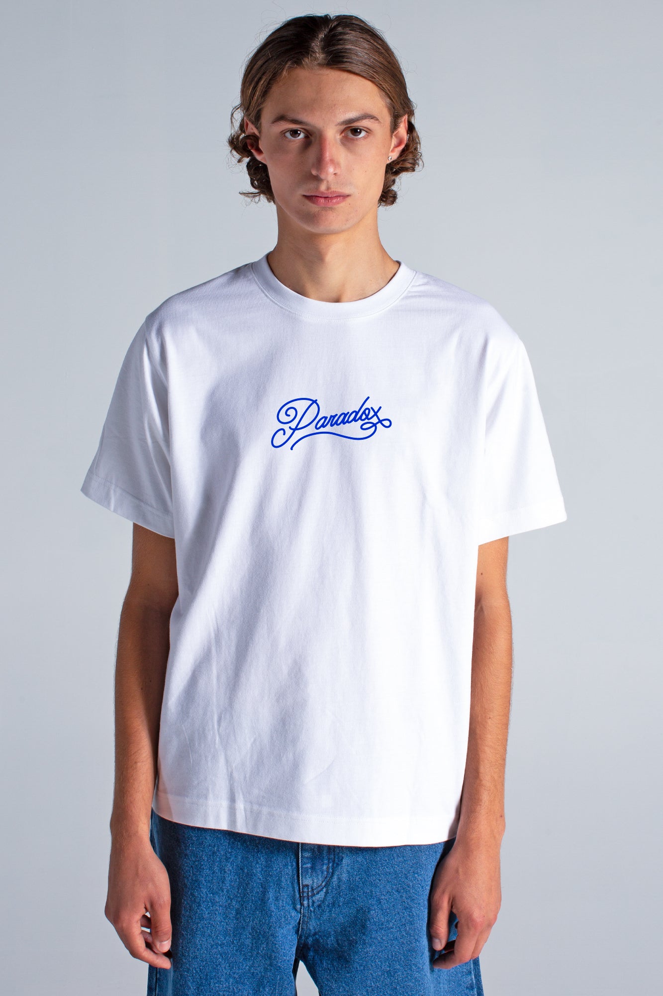white tee-shirt ; tee-shirt men ; tee-shirt women ; graphic tee-shirt