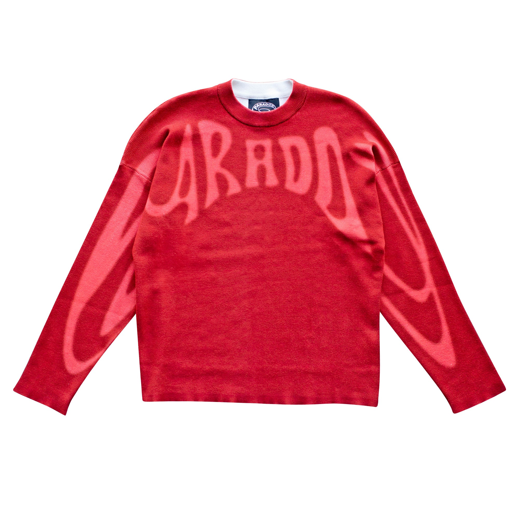 red cotton knitwear ; cotton knitwear men ; cotton knitwear women