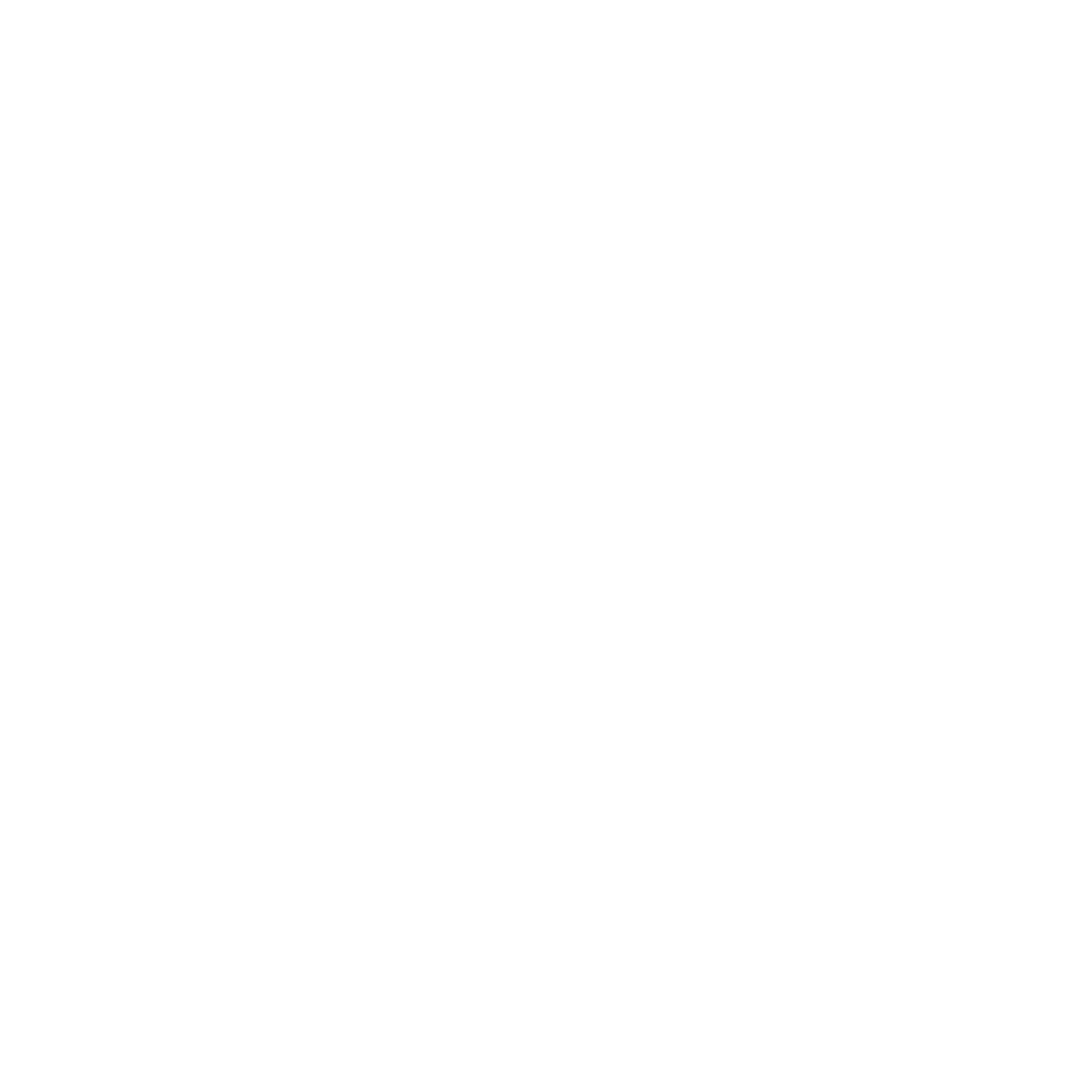 Paradox Brussels