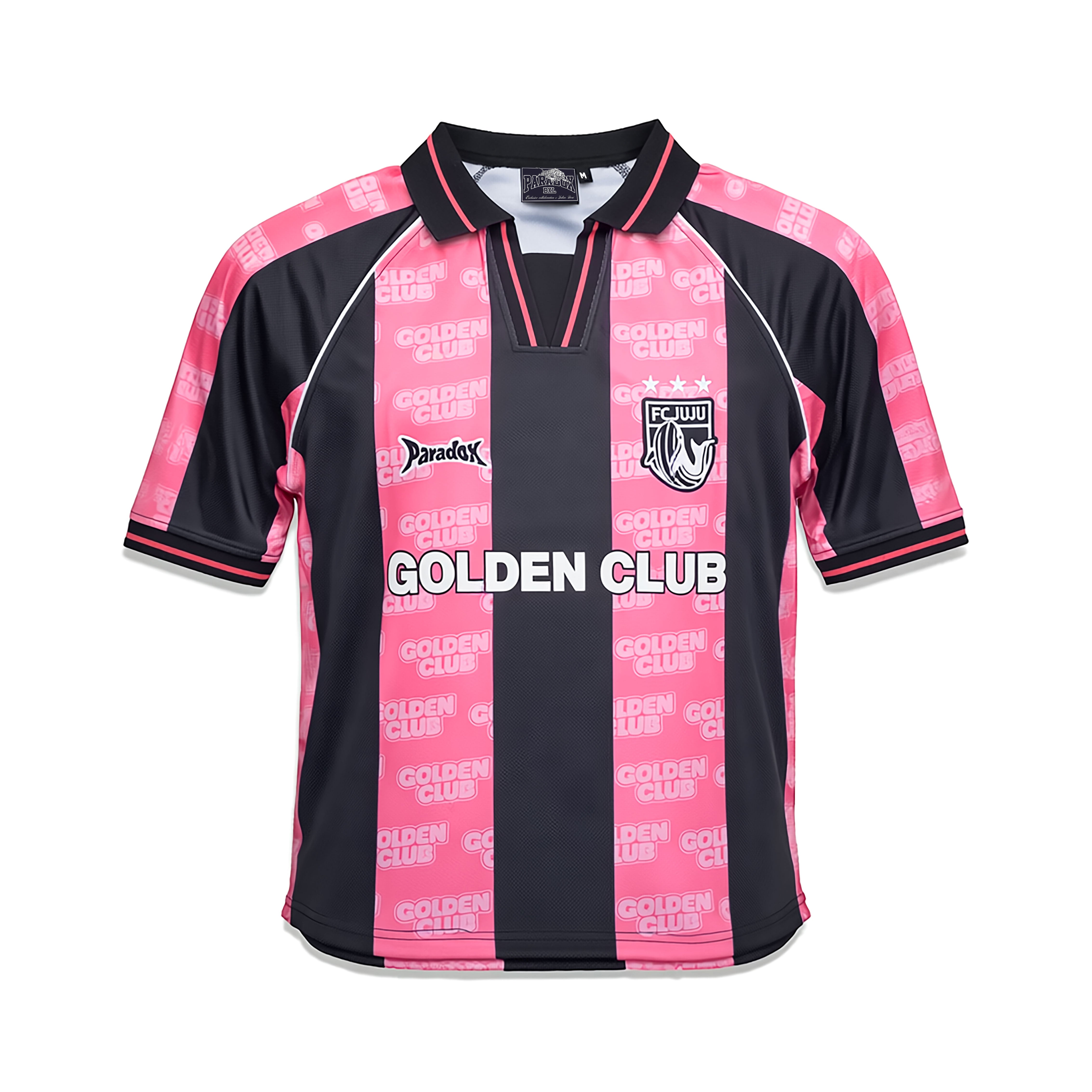 Jersey Julien Doré