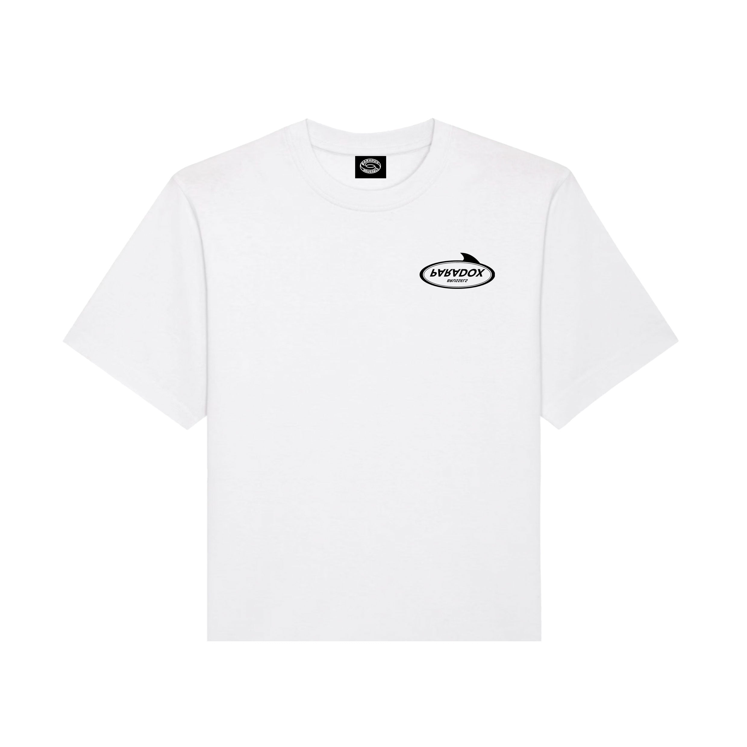 White Tee-shirt men ; White Tee-shirt woman ; Screen print Tee-Shirt ; Print Tee-shirt ; Tee-Shirt summer