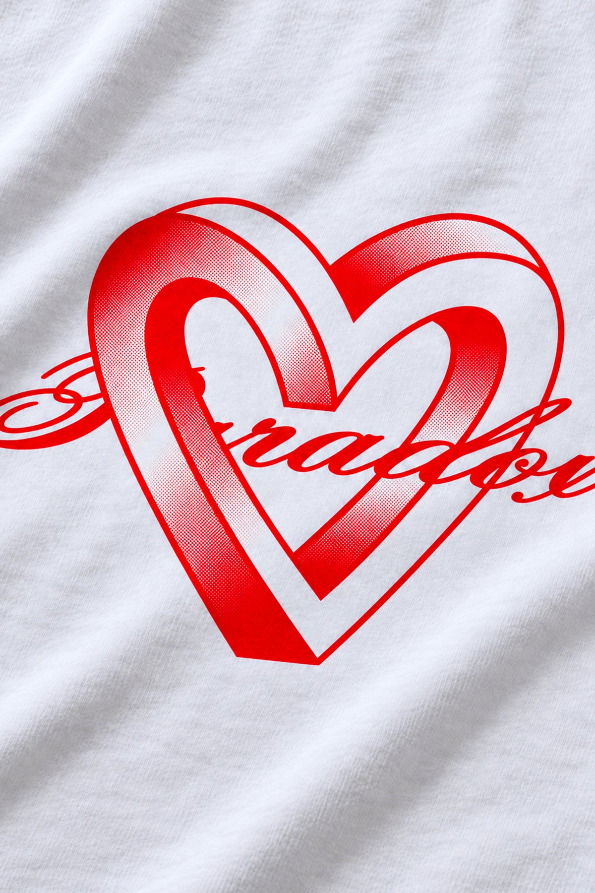 T-shirt Octobre Rose