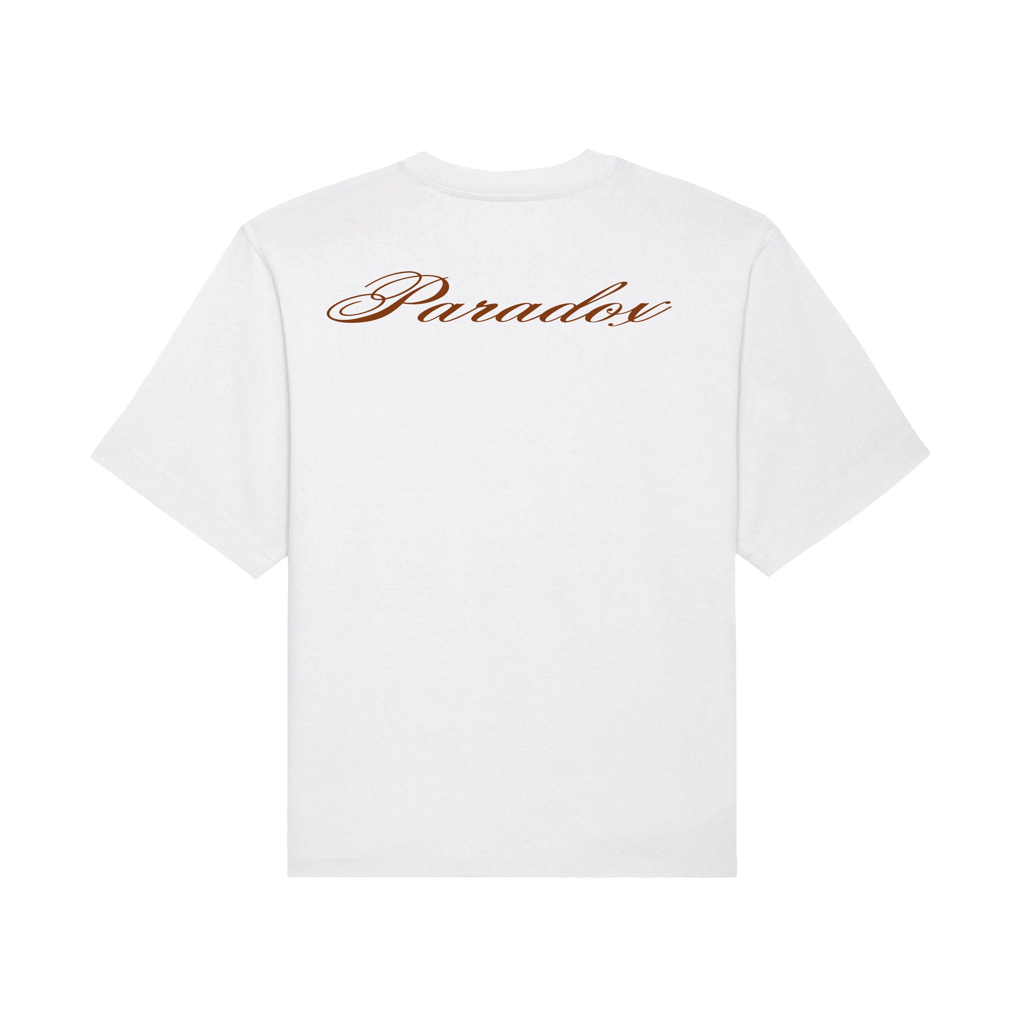 White Tee-shirt men ; White Tee-shirt woman ; Screen print Tee-Shirt ; Print Tee-shirt ; Bruxelles Tee-shirt ; Vintage Tee-Shirt