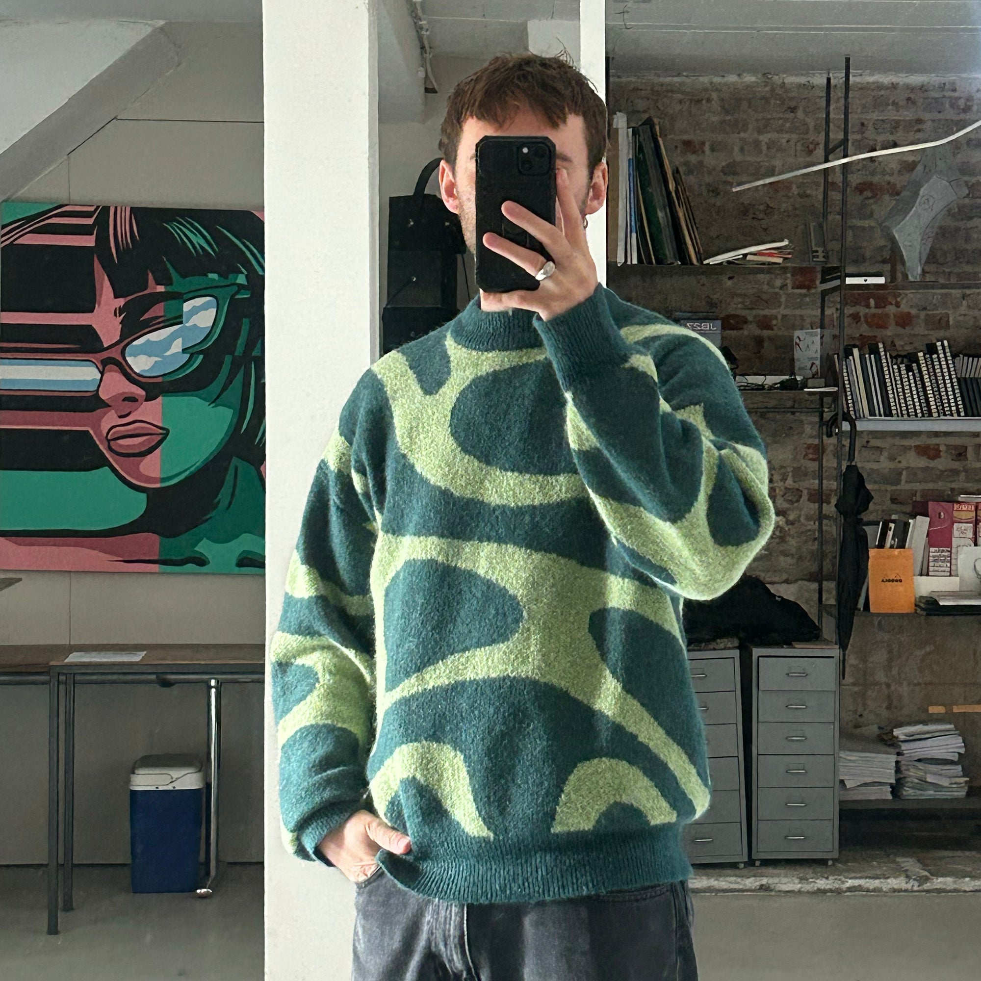 Winter 24
