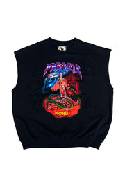 CREW SM ST-MICH RWRK