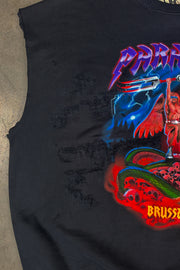 CREW SM ST-MICH RWRK