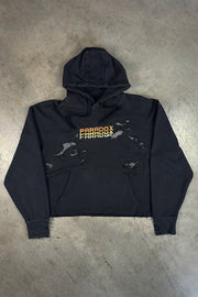 HOODIE SALE GOSSE RWRK