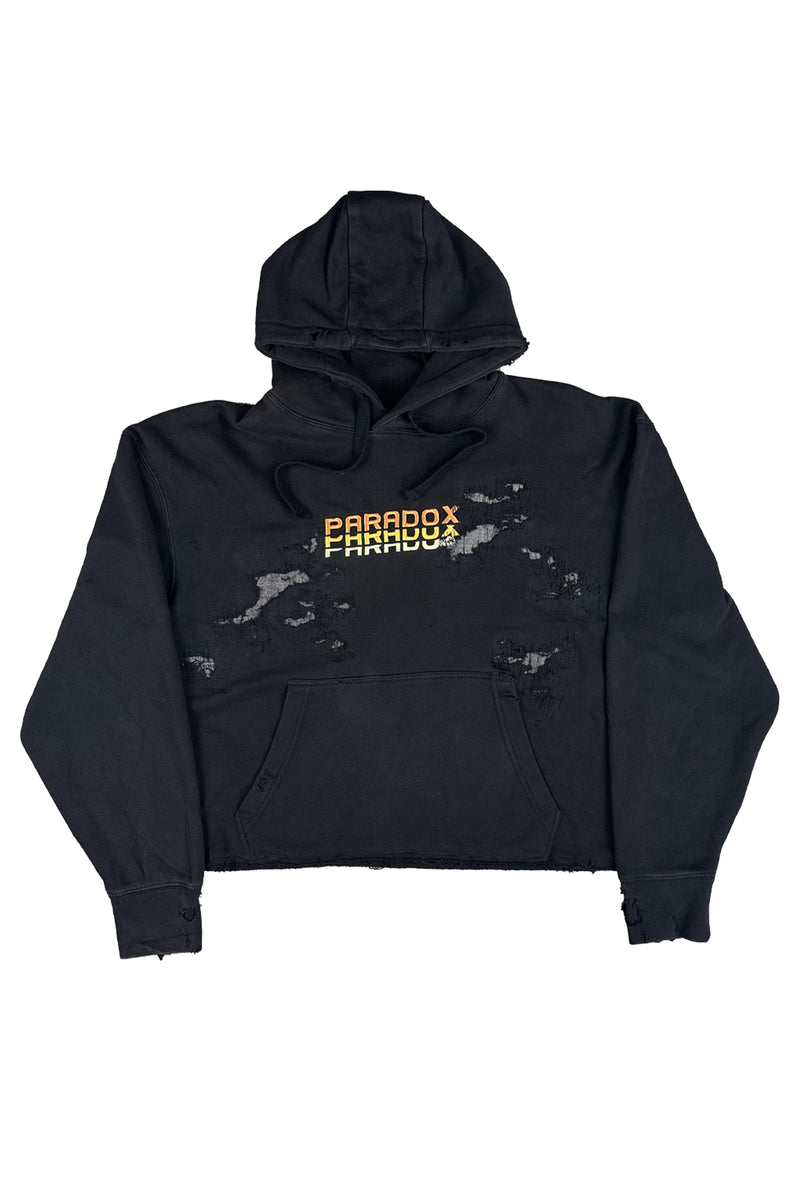 HOODIE SALE GOSSE RWRK