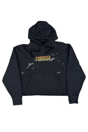 HOODIE SALE GOSSE RWRK