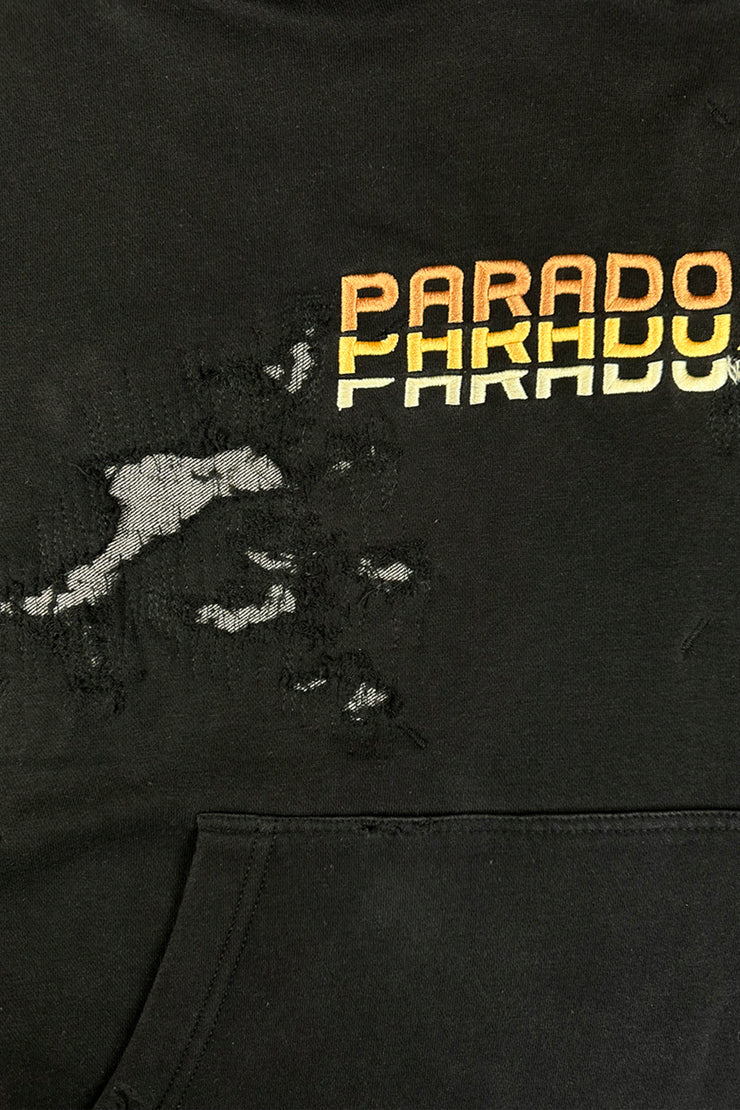 HOODIE SALE GOSSE RWRK