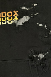 HOODIE SALE GOSSE RWRK