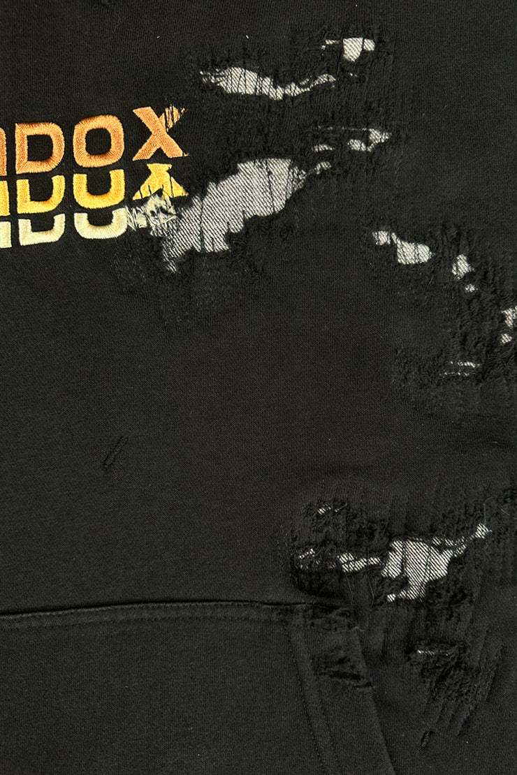 HOODIE SALE GOSSE RWRK