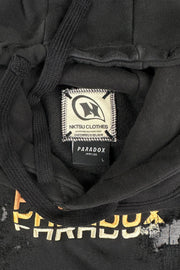 HOODIE SALE GOSSE RWRK