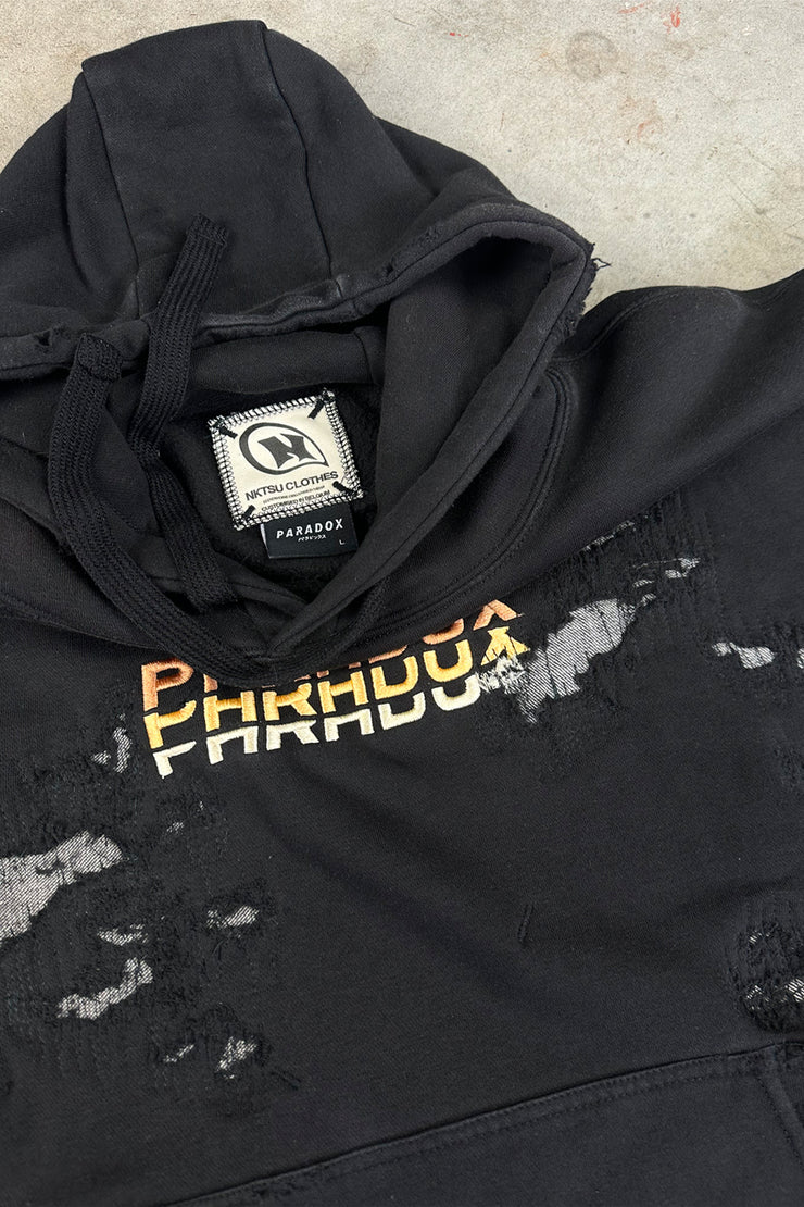 HOODIE SALE GOSSE RWRK