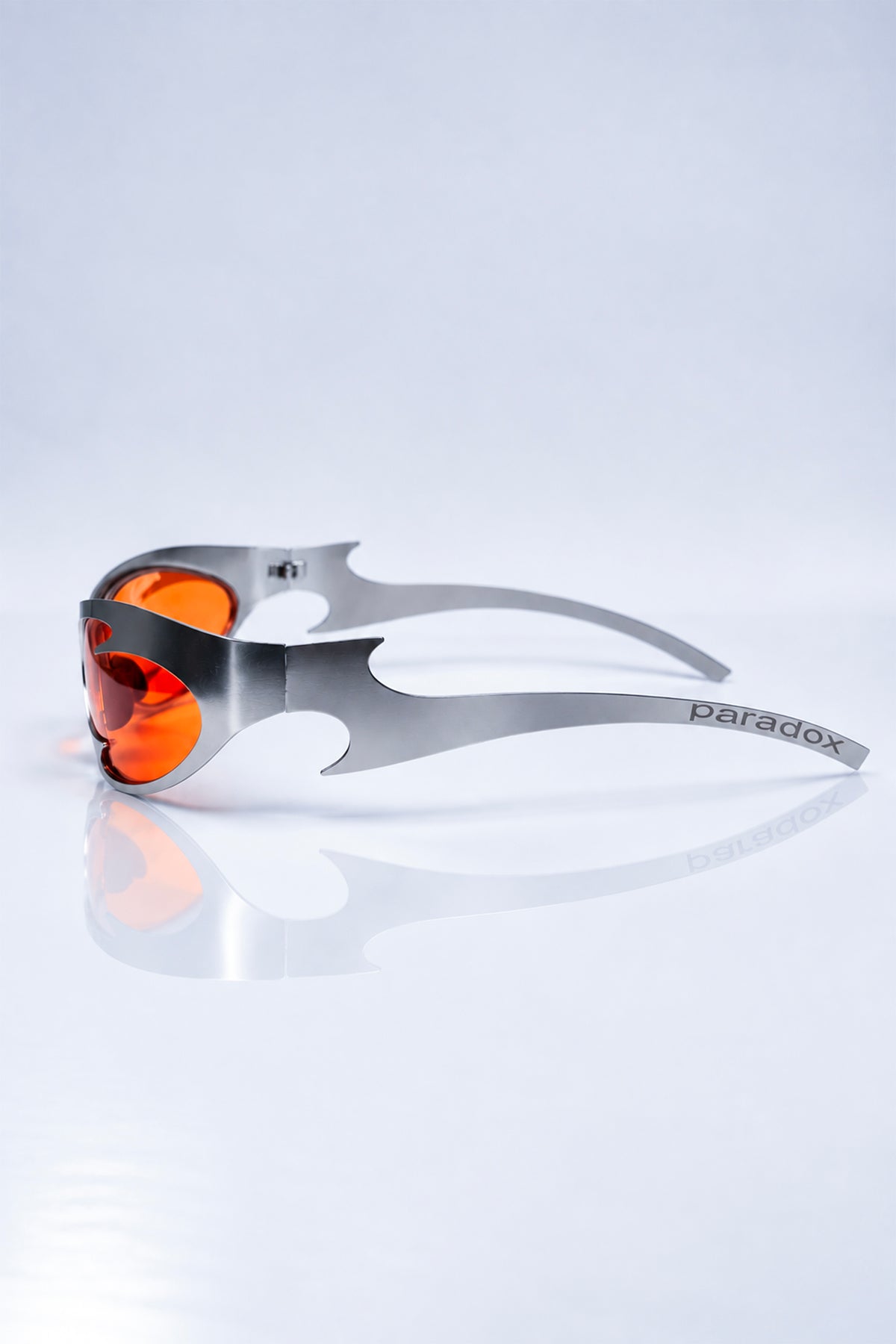 Orange Blade (48h delivery)