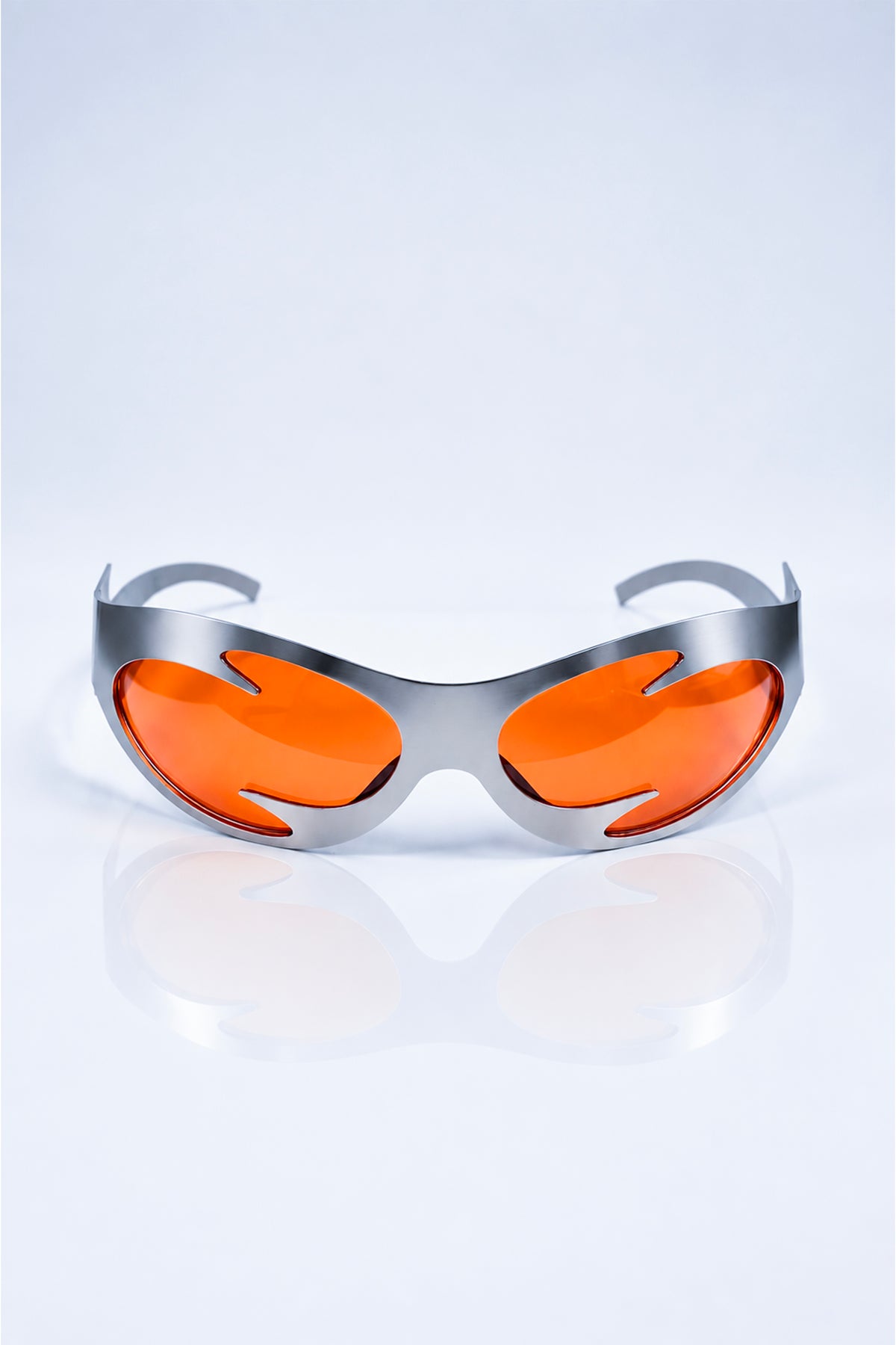 Orange Blade (48h delivery)