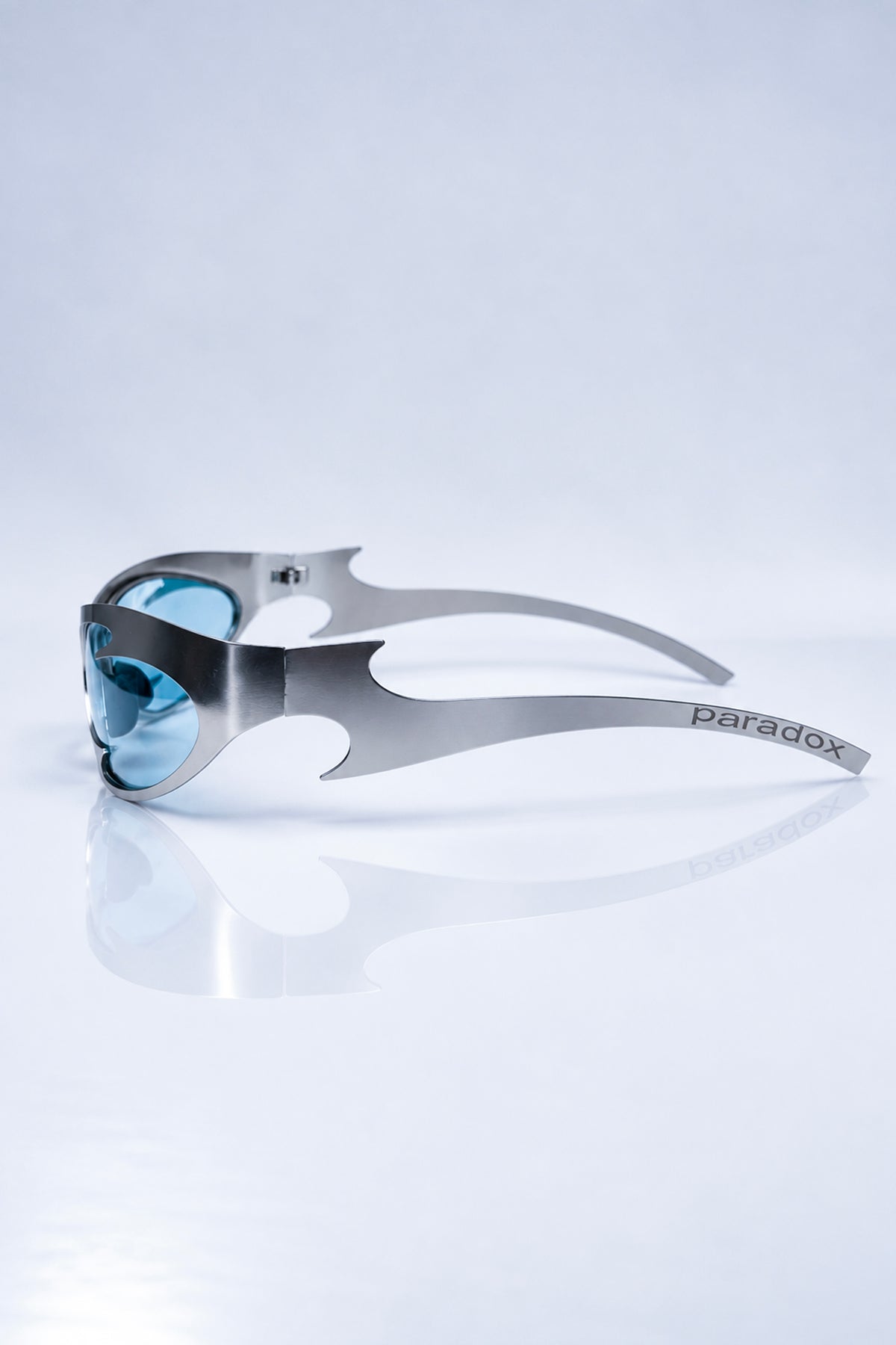 Blue Blade (48h delivery)