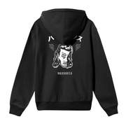 black hoodie ; black sweatshirt : black hoodie men ; black hoodie women ; graphic hoodie