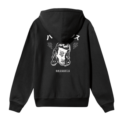 black hoodie ; black sweatshirt : black hoodie men ; black hoodie women ; graphic hoodie