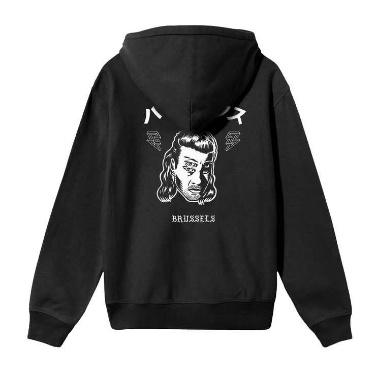 black hoodie ; black sweatshirt : black hoodie men ; black hoodie women ; graphic hoodie