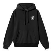 black hoodie ; black sweatshirt : black hoodie men ; black hoodie women ; graphic hoodie
