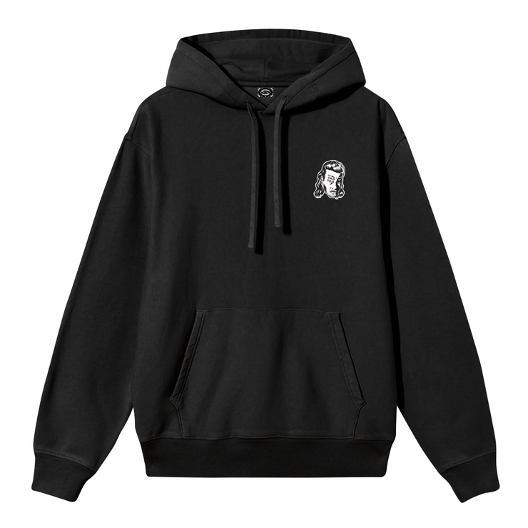 black hoodie ; black sweatshirt : black hoodie men ; black hoodie women ; graphic hoodie