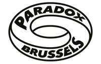 Paradox Brussels