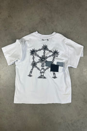TEE ATOM PATCH RWRK