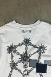 TEE ATOM PATCH RWRK