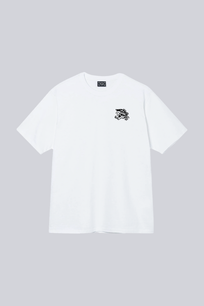 Tiger Tee-Shirt