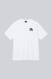 Tiger Tee-Shirt