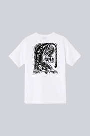Tiger Tee-Shirt