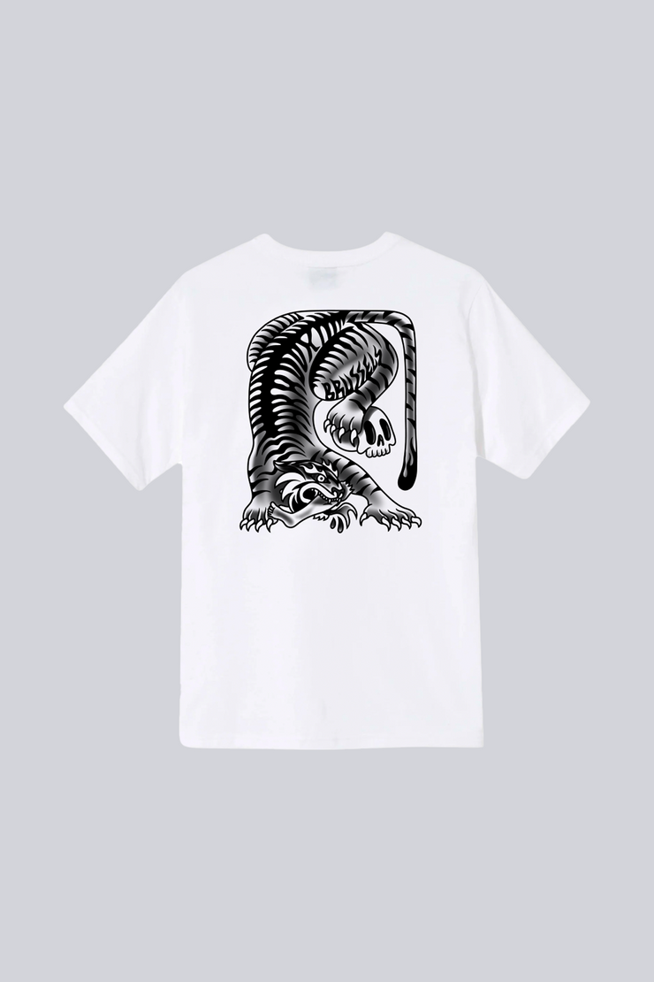 Tiger Tee-Shirt