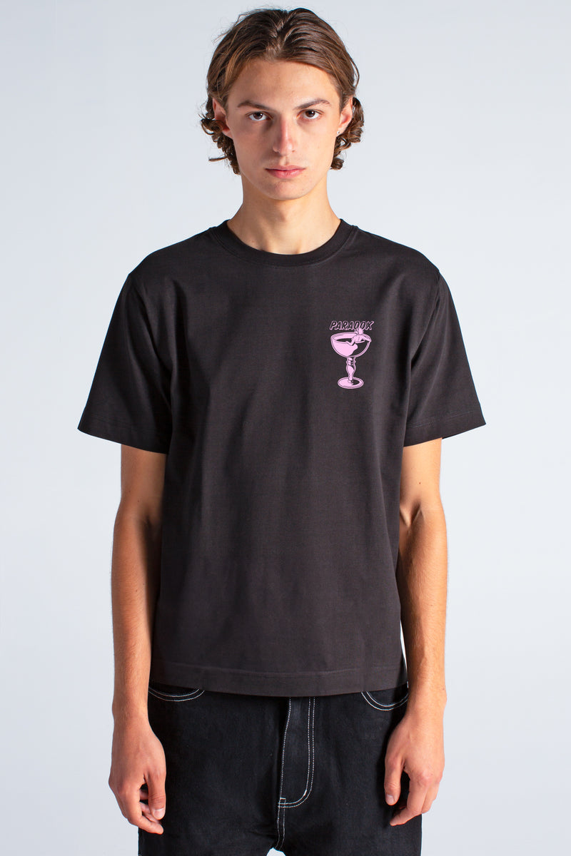 tee-shirt graphic ; tee-shirt men ; tee-shirt women ; tee-shirt black