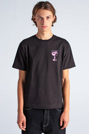 tee-shirt graphic ; tee-shirt men ; tee-shirt women ; tee-shirt black