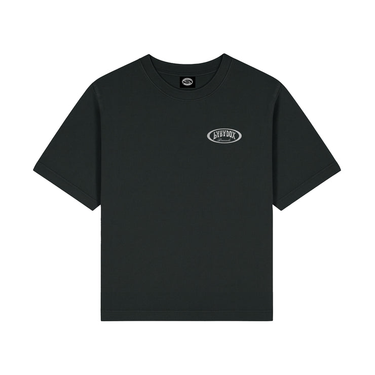 Black Tee-shirt men ; Black Tee-shirt woman ; Screen print Tee-Shirt ; Print Tee-shirt ; Tee-shirt summer ; shark Tee shirt