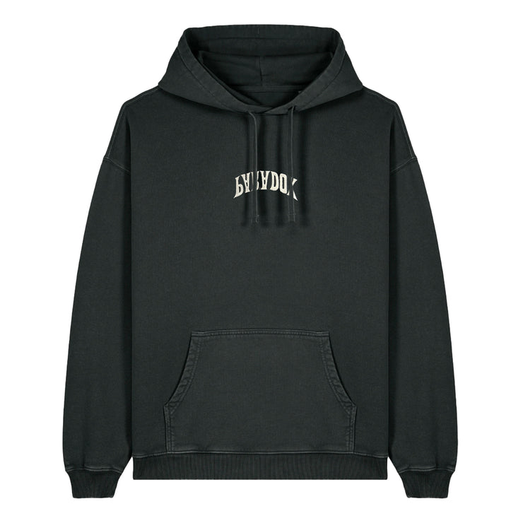 DESERT BLADE HOODIE 