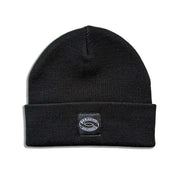 black beanie ; cotton beanie ; black beanie men ; black beanie women