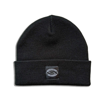 black beanie ; cotton beanie ; black beanie men ; black beanie women