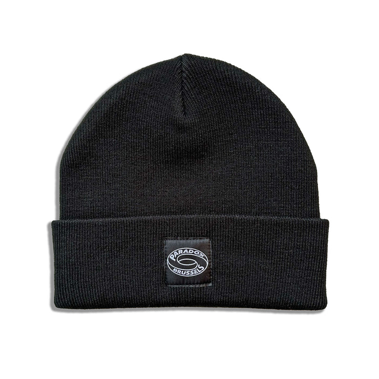 black beanie ; cotton beanie ; black beanie men ; black beanie women