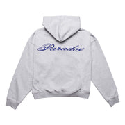Zipper hoodie men ; zipper hoodie women ; heather grey hoodie ; zip-up hoodie ; cotton hoodie ; embroidery hoodie