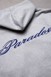 Zipper hoodie men ; zipper hoodie women ; heather grey hoodie ; zip-up hoodie ; cotton hoodie ; embroidery hoodie