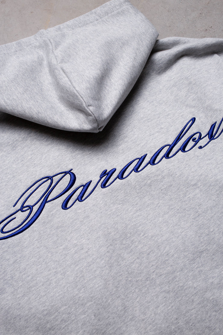 Zipper hoodie men ; zipper hoodie women ; heather grey hoodie ; zip-up hoodie ; cotton hoodie ; embroidery hoodie