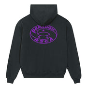 Hoodie RSCA