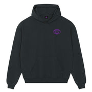 Hoodie RSCA