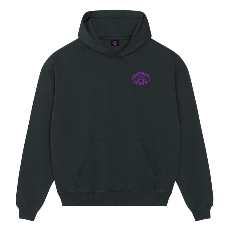 Hoodie RSCA